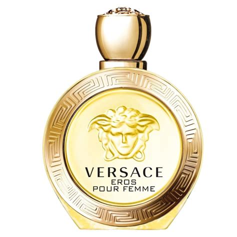 versace eros pour femme walmart|Versace Eros pour femme exact match.